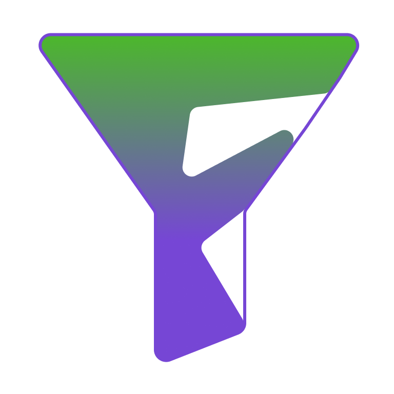 Filtrd — Screening CV con AI per PMI italiane